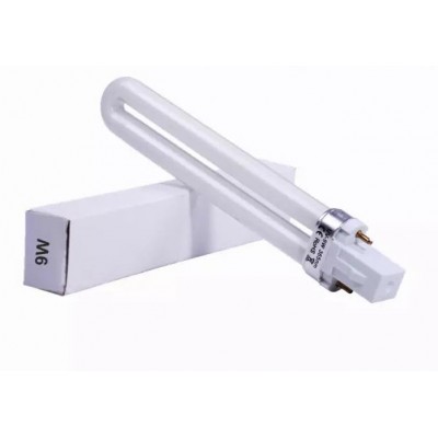 UV/LED lampa 